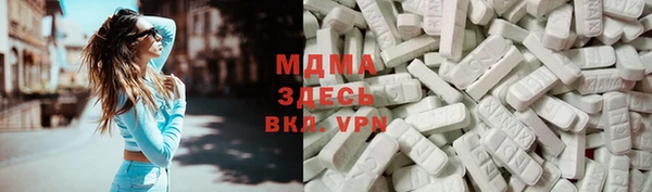 круглые Россошь