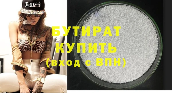 прущие грибы Рославль