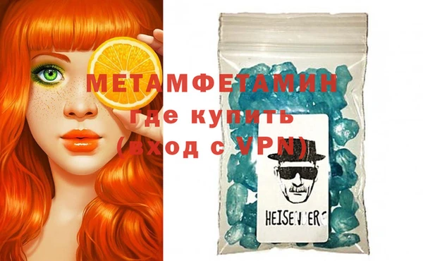 прущие грибы Рославль