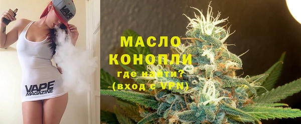 тгк Абаза